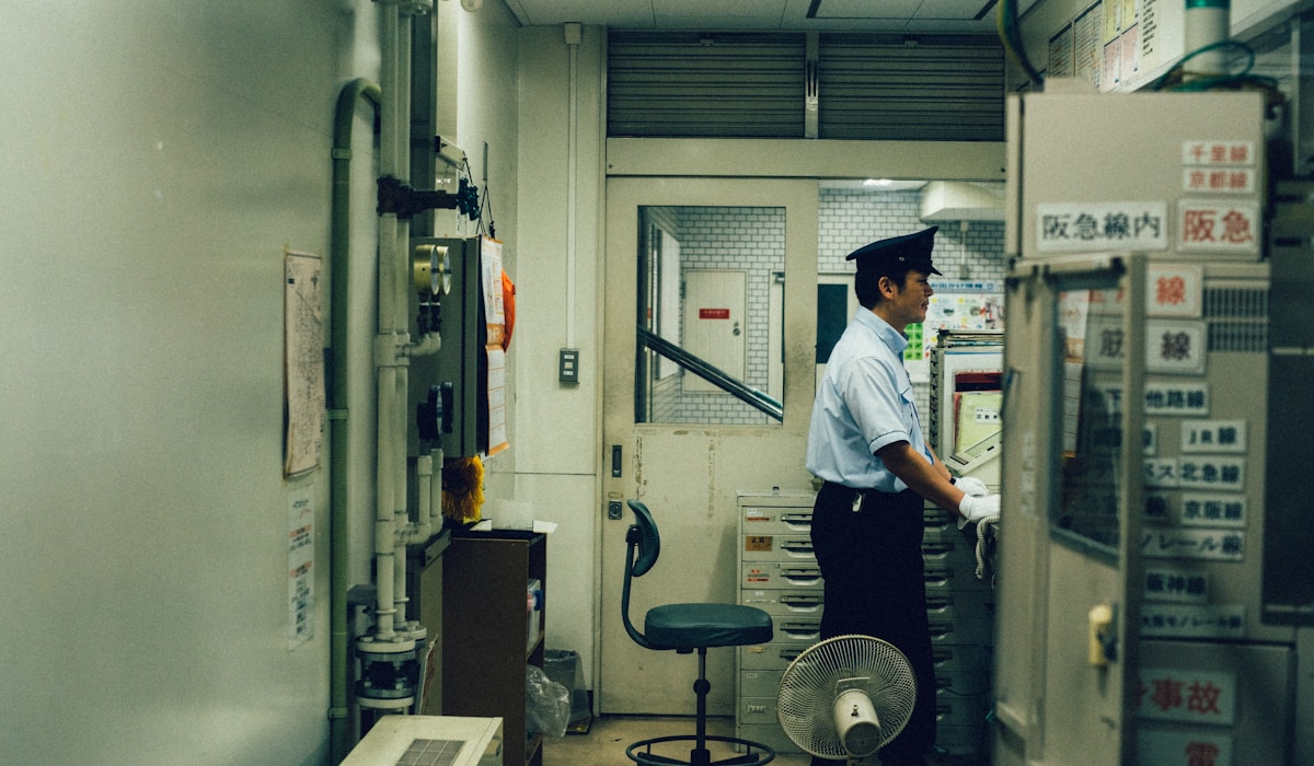 富山 製造業